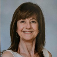 Elaine Bowlin
