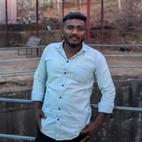 Prashant Sonawane