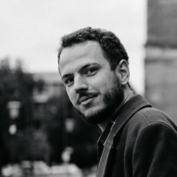 Patrick Schürmann