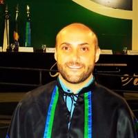 David Nacho Arjona Pérez