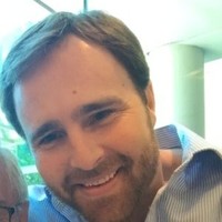Javier Vega de Seoane