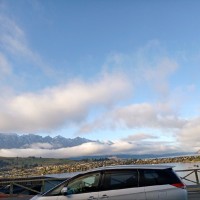 王湘雲