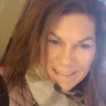 Renee Grimes