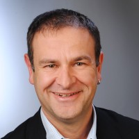 Marcus Kugel