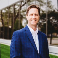 Michael Morgan-Realtor