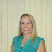 Tracy Wilkinson