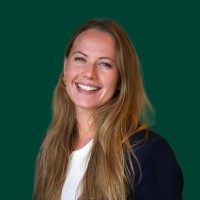Christina Møller Knudsen
