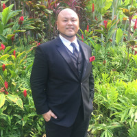 P.J. Ong