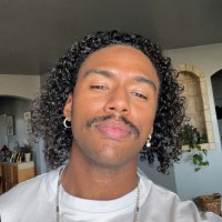 Eric Daughtry II