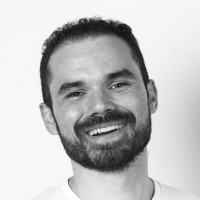 Ludovic Hoarau