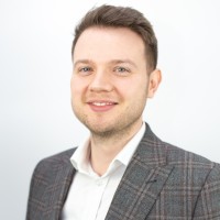 Damian Kruszewski