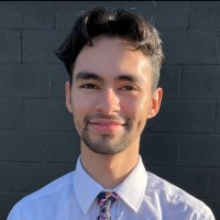 Zachary Mejia