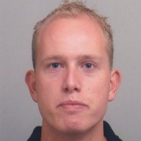 Eric Hemminga
