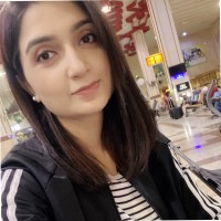 Sana Liaqat
