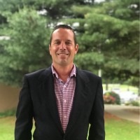 Todd Marasi