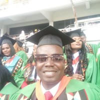 Trywell Nkhata