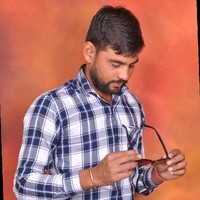 Yogesh Kumar