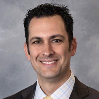 Marc Cusano