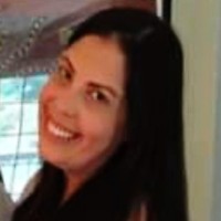 Ilexis Kleinman-Seme