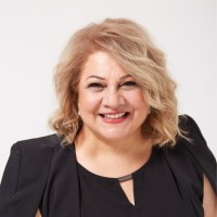 Sandy Constanti