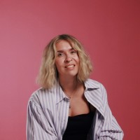 Aino Haili