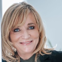 Jennifer Rosenblum