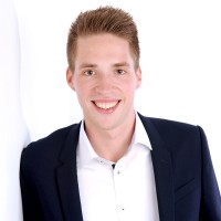 Kevin Stegger