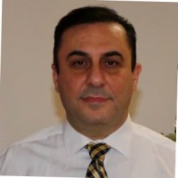 Kamran Esmaeili