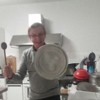 Aarno Sundgren
