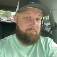 Andrew P.