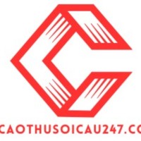 Cao Thu Soi Cau