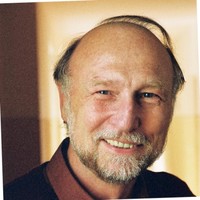 Manfred Fleischer