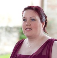 Joanne Houston