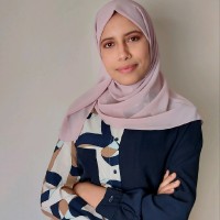Maryem Kachtati