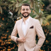Belal Rashed