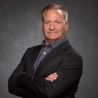 Scott Newell