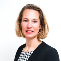 Sarina Felchlin