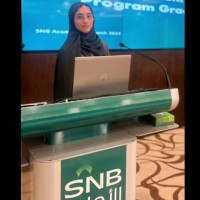 Mada Abdullah