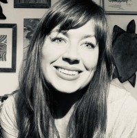 Crystal Cooney