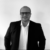 Matheus Skuta