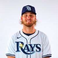 Adam Leverett