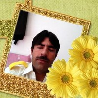 Sayed Nasir