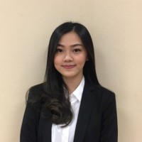 Evelyn Widjaya