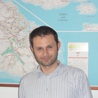 Joseph Sammut