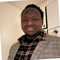 Jerreh Bojang