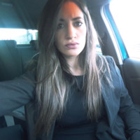 Raquel Samper