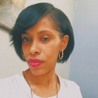 Kimberly C.