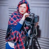amina waheed