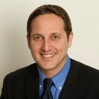 Dimitris N. Economou