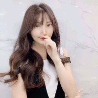 zhang hui Zhang